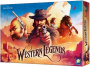 Western Legends (edycja polska)