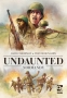 Undaunted: Normandy