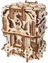 UGears - Deck Box