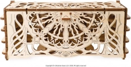 UGears - Card Holder