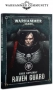 Codex Supplement: Raven Guard