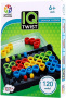 Smart Games - IQ Twist (edycja polska)