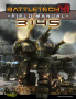 Battletech: Field Manual 3145