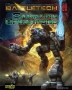 Battletech: Campaign Operations