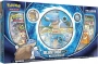 Pokémon TCG: Blastoise-GX - Premium Collection