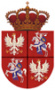 Kompania Dragonii Polskiej