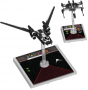 X-Wing: Gra Figurkowa - Renegaci Sawa