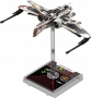 X-Wing: Gra Figurkowa - ARC-170