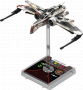 X-Wing: Gra Figurkowa - ARC-170
