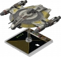 X-Wing: Gra Figurkowa - Siewca Cienia