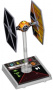 X-Wing: Gra Figurkowa - Myśliwiec TIE Sabine