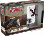 X-Wing: Gra Figurkowa - Najemne zbiry