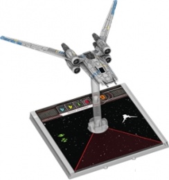 X-Wing: Miniatures Game - U-Wing