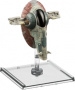X-Wing: Miniatures Game - SLAVE I