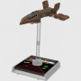 X-Wing: Gra Figurkowa - HWK-290