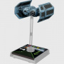 X-Wing: Gra Figurkowa - Bombowiec TIE