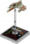 X-Wing: Miniatures Game - E-Wing