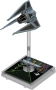 X-Wing: Gra Figurkowa - TIE Phantom