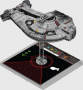 X-Wing: Gra Figurkowa - YT-2400