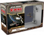 X-Wing: Gra Figurkowa - Ścigani