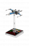 X-Wing: Miniatures Game - T-70 X-Wing