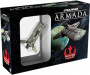 Star Wars Armada - Phoenix Home Expansion Pack