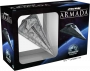 Star Wars Armada - Interdictor Expansion Pack