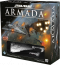Star Wars Armada - Zestaw podstawowy
