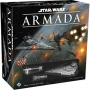 Star Wars Armada - Core Set