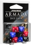 Star Wars Armada - Dice Pack