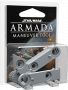 Star Wars Armada - Maneuver Tool (Wzornik Manewru)