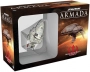 Star Wars Armada - Assault Frigate Mark II