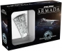 Star Wars Armada - Gladiator-class Star Destroyer