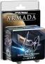 Star Wars Armada - Imperial Fighter Squadrons Expansion Pack