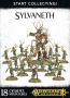 Sylvaneth - Start Collecting