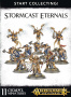 Stormcast Eternals - Start Collecting