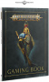 Warhammer Age of Sigmar: Gaming Book