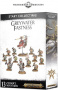 Warhammer Age of Sigmar: Greywater Fastness - Start Collecting