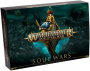 Warhammer Age of Sigmar: Soul Wars