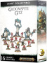 Warhammer Age of Sigmar: Gloomspite Gitz - Start Collecting