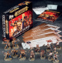 Warhammer Age of Sigmar - Storm of Sigmar