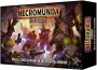 Necromunda: Underhive