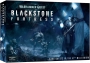 Warhammer Quest: Blackstone Fortress