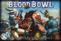 Blood Bowl (angielska edycja 2016)