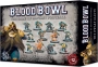 Blood Bowl: The Dwarf Giants