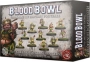 Blood Bowl: The Greenfield Grasshuggers