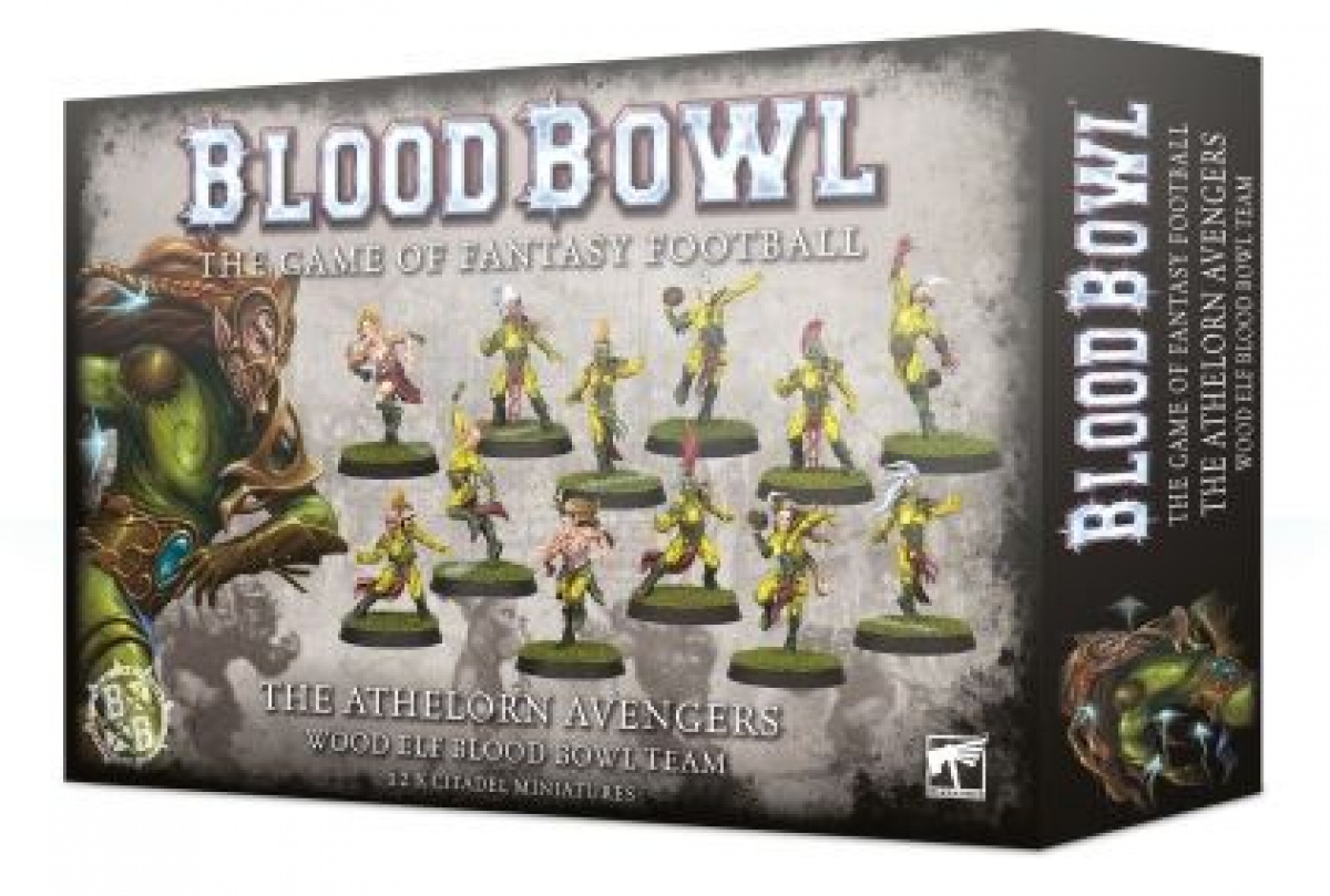 blood bowl star player cards pdf to word