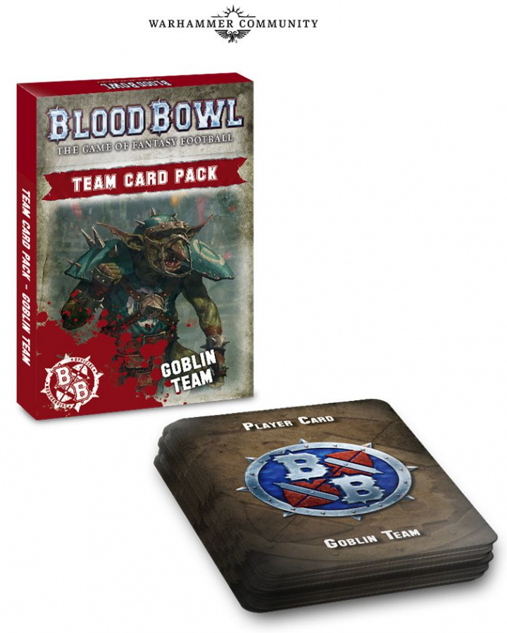 blood bowl star player cards pdf writer