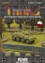 Tanks: Niemcy - Puma / Pak-Wagen - Zestaw dodatkowy