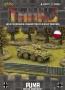 Tanks: Niemcy - Puma / Pak-Wagen - Zestaw dodatkowy